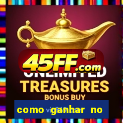 como ganhar no bahia da sorte